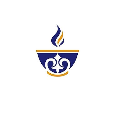 Готовые блюда, кулинария: Продается готовый бизнес Piala Manty — национальная кухня в фирменных — 15