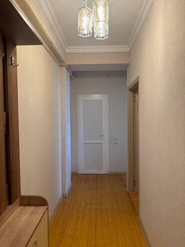 Yeni tikili: Məmmədli, 1 otaqlı, Yeni tikili, m. Koroğlu, 42 kv. m -da lalafo.az — 7 Yeni tikili: Məmmədli, 1 otaqlı, Yeni tikili, m. Koroğlu, 42 kv. m — 7