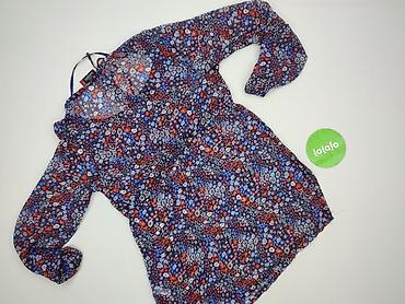 multi wear top: Gina Benotti, Bluzka damska, rozmiar M — 3