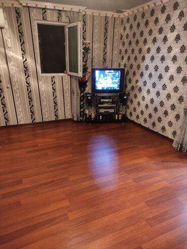 Həyət evləri və villaların satışı: 3 otaqlı, 60 kv. m, Kredit yoxdur, Yeni təmirli -da lalafo.az — 8 Həyət evləri və villaların satışı: 3 otaqlı, 60 kv. m, Kredit yoxdur, Yeni təmirli — 8