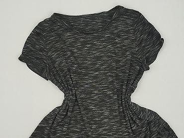obcisla bluza: Tunika damska, rozmiar S — 1