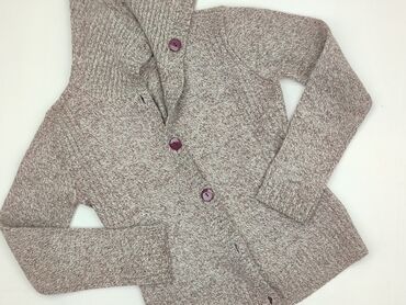 Women's Clothing: Women`s knitwear, size S (EU 36)