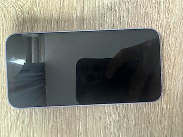 Apple iPhone: IPhone 12 mini, Б/у — 2