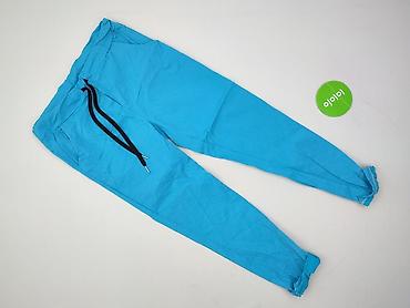 dresy prada: Spodnie dresowe damskie, rozmiar One size — 2