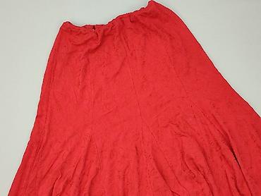 kurta: Per Una, Спідниця жіноча, розмір S — 1