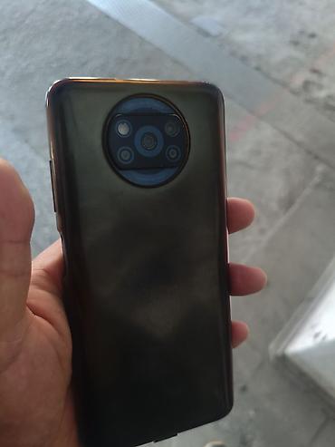 poco c51: Смартфон POCO X3 NFC с комплектом аксессуаров. Основные — 2