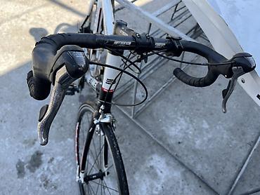 harley davidson velosiped: **BULLS Harrier 1 şosse velosipedi** BULLS markalı **Harrier 1** — 1