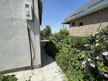 Продажа коттеджей и домов: Продаю дача с. Кокжар, дачное товарищество «Горный ветерок» Уютный — 18