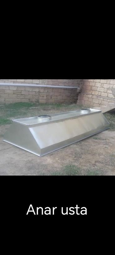 Aspiratorlar: Aspirator — 3