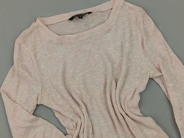 toca boca t shirty: Top Secret, Футболка жіноча, S