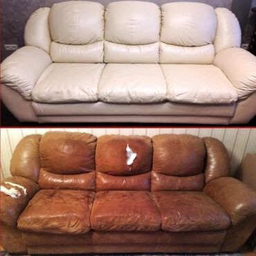 химчистка дивана: Ремонт, реставрация мебели Бесплатная доставка