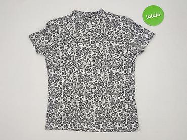 le bonprix: Orsay, Bluzka damska, rozmiar 2XL — 2