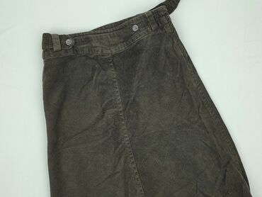 Spódnice: Vero Moda, Spódnica damska, S