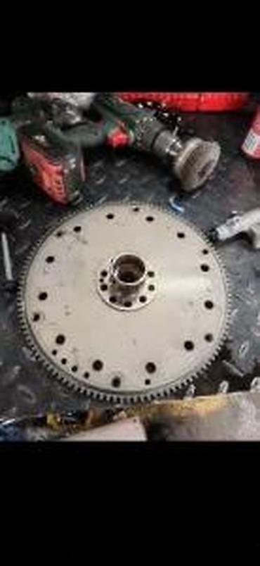 rolsue cena: AUDI Q7 4M 3 ZAMAJAC BN | Audi q7 q5 q3 q2 A1 A3 A4 A5 A6 A7  DELOVI — 2