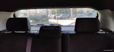 Toyota: Toyota Corolla: 1.8 l. | 2003 έ. Χάτσμπακ — 3