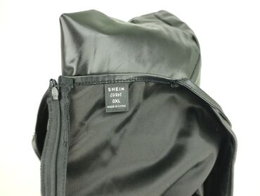 Sukienki: Shein Curve, Sukienka damska, rozmiar XL — 4