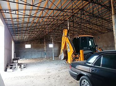 Sumqayıtda, Daş Bazarında KUPÇALI Obyekt Satılır! Ünvan: Sumqayıt lalafo.az -da Sumqayıtda, Daş Bazarında KUPÇALI Obyekt Satılır! Ünvan: Sumqayıt