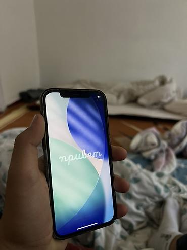 📱 iPhone 12 Pro 256 GB 🔥 ✅ Память: 256 ГБ ✅ Face ID работает исправно
