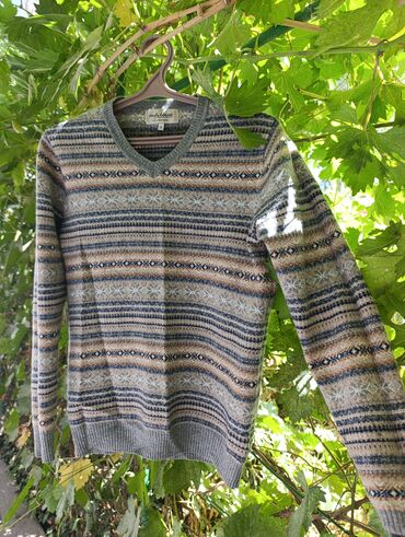 Блузки: Женские вещи — 14