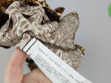 Sukienki: Bershka, Sukienka damska, rozmiar XS — 4