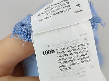 marc: BCBGMAXAZRIA, Sukienka damska, rozmiar S — 5