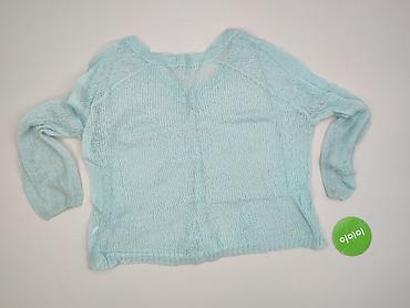 marka greenpoint: Sweter damski, rozmiar 5XL — 3