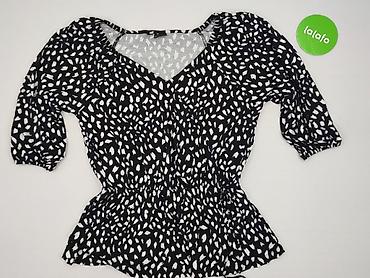 madex bluzki: Bodyflirt, Bluzka damska, rozmiar S — 2