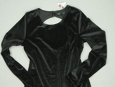 shein kody: Sinsay, Sukienka damska, rozmiar XL — 1