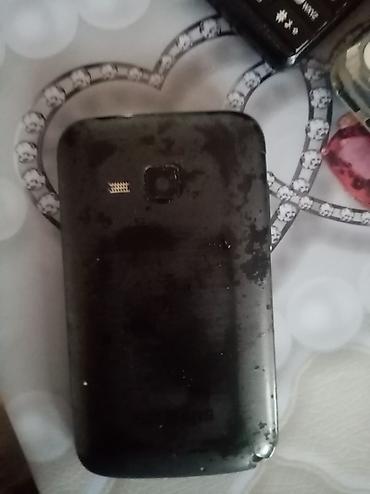 Samsung: Samsung A10e — 10
