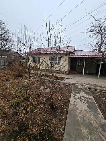 финские дома: ПРОДАЕТСЯ финский дом,с пристройками из шлакоблока, в районе — 1