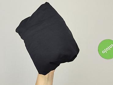 zara second hand: Zara, Top damski, rozmiar S — 8