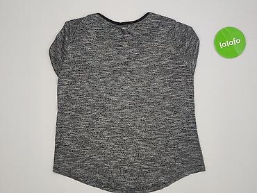 co l: Atmosphere, T-shirt damski, rozmiar S — 3