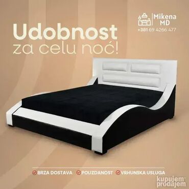 lezaj riva: 🛏 FRANCUSKI LEŽAJ 3 – UDOBNOST I PRAKTIČNOST U JEDNOM! 🛏 ✔ Moderan