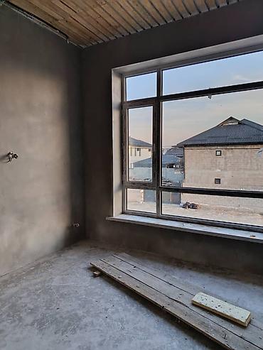 Аппараты для штукатурки и шпаклевки: Механизированная штукатурка стен под обои — 8