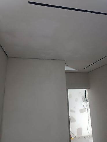 Ремонт под ключ: Ремонт под ключ | Квартиры Больше 6 лет опыта — 7