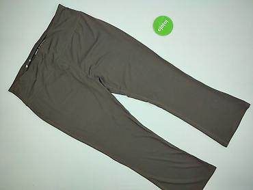 leggings primark: Primark, Legginsy Sportowe damskie, rozmiar 2XL — 2