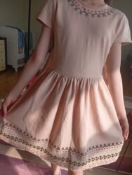 usag donu: Don, Gündəlik, 10 - 12 yaş, Lc Waikiki