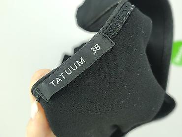 getry reserved: Tatuum, Сукня жіноча, розмір M — 4