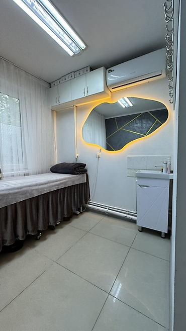 Продажа другой коммерческой недвижимости: Продается коммерческое помещение, с оборудованием, с инстаграм — 9