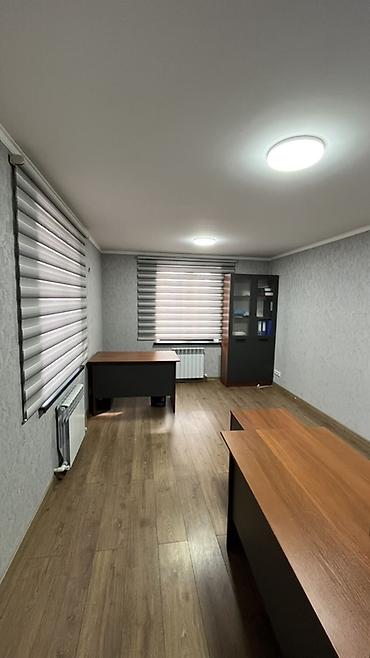 Коммерческая недвижимость: С участком, 28000 м²,Действующий, С оборудованием, 1 линия — 4