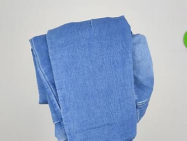 massimo jeans: Lee Cooper, Jeansy dla mężczyzn, rozmiar L — 5