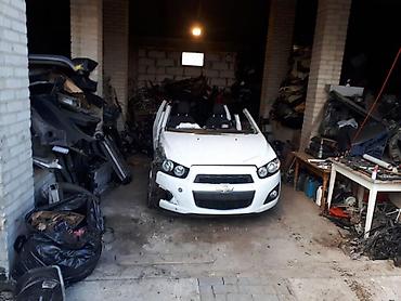 moto aranda: Chevrolet aveo T250 mator Satdigimiz mehsul ustden cixma ve — 2