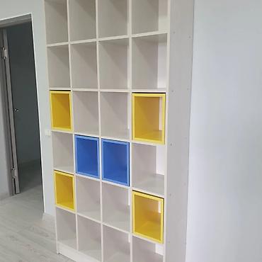 Мебель на заказ: Мебель для садика На заказ качественно и быстро индивидуальный подход — 18