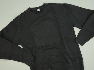 ubrania techwear: Fruit Of The Loom, Women`s sweatshirt, size M at lalafo.pl ubrania techwear: Fruit Of The Loom, Women`s sweatshirt, size M