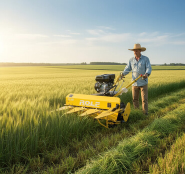опрыскиватель садовый аккумуляторный бишкек: Другие косилки