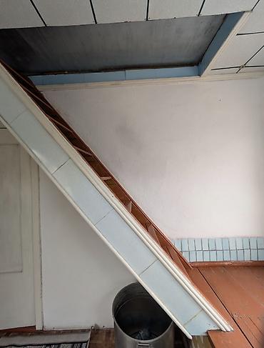 Продажа коттеджей и домов: 3 комнаты, 38 м², 5 соток, Пригородное, Агентство недвижимости — 11