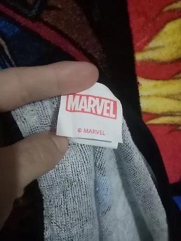 sidro slike: AVENGERS MARVEL PESKIR ZA KUPANJE ILI PLAZU NOV VELIKI TOP | Cene — 2