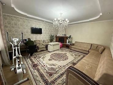 Продажа домов: Дом, 160 м², 4 комнаты, Собственник, Косметический ремонт — 8