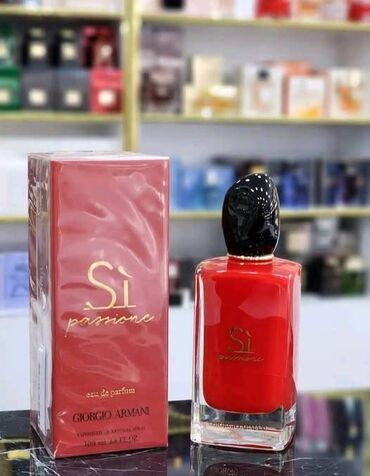 black opiume parfem cena lilly: Women's perfume, Replica