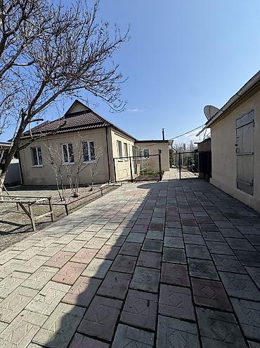 Продажа коттеджей и домов: ✨Продаётся дом в с.Романовка✨ 🏡 Характеристики: • Участок - — 2
